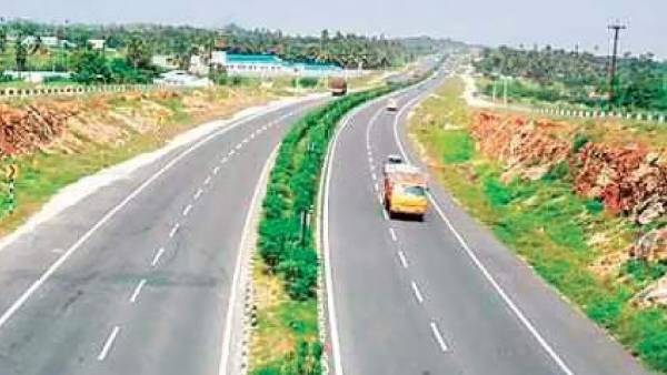 புதிய அரசாணை 