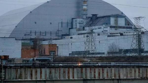  உக்ரைன் துணைப் பிரதமர்