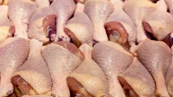 10 சதவீதம் தள்ளுபடி 10 சதவீதம் தள்ளுபடி