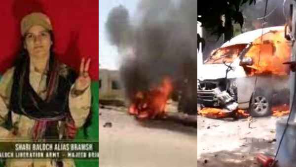 படுகாயம்