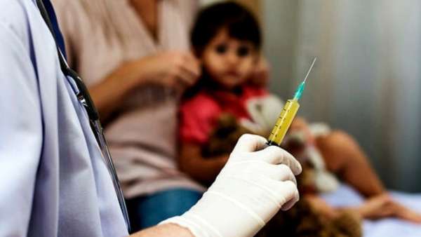 ஆலோசனை ஆலோசனை