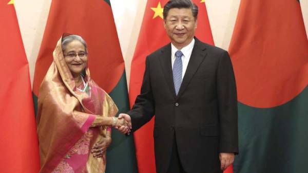 தெற்காசியா நிலை தெற்காசியா நிலை