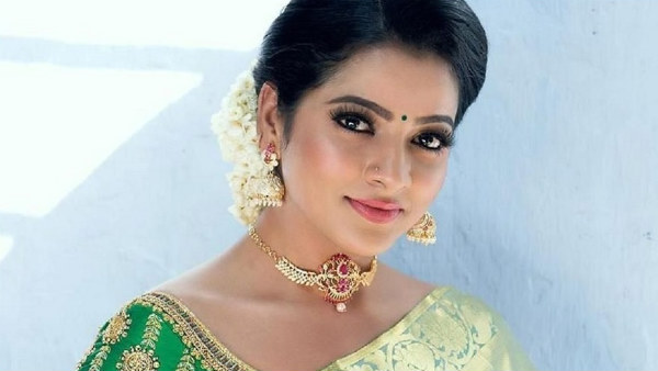  குற்றப்பத்திரிகை