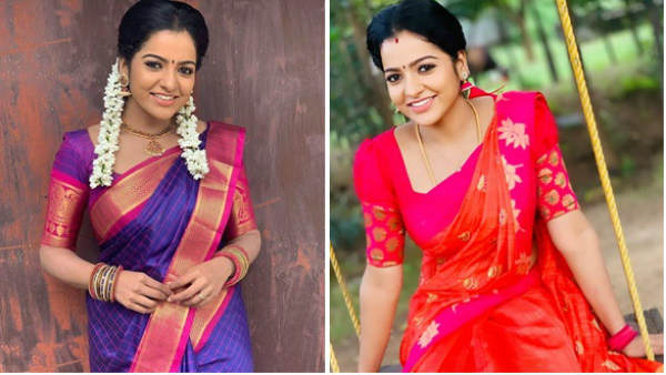  தொழிலதிபர்