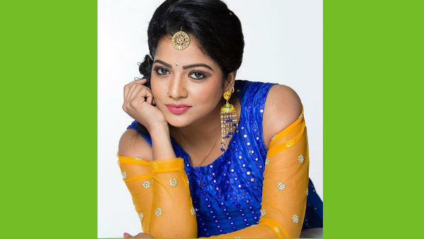  ஹேம்நாத்