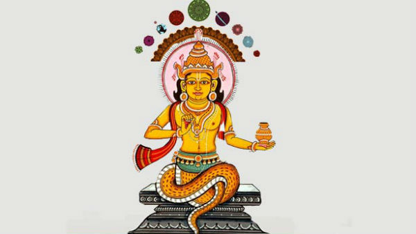 15 லட்சம் பக்தர்கள் 