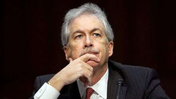 சிஐஏ எச்சரிக்கை 