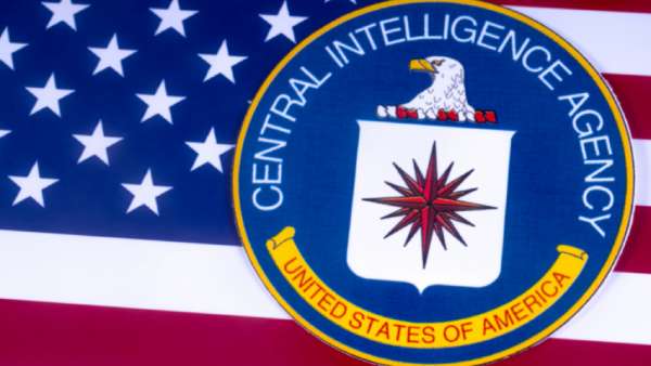 கண்காணிக்க வேண்டும் 