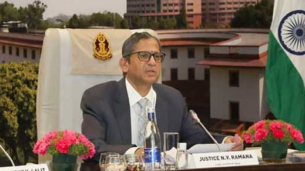 பொது நல வழக்கு 