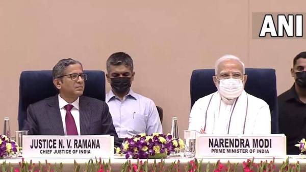 என்ன சொன்னார்? 