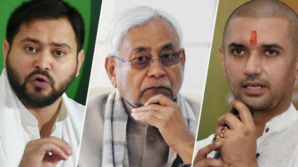 பாஜக தோல்வி 