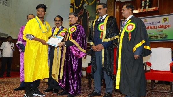 உச்சத்தை தொட முடியவில்லை
