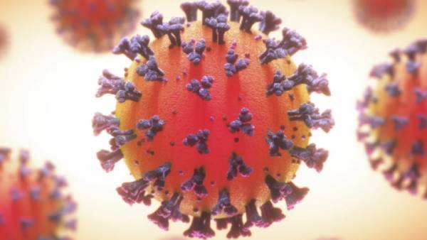 மூன்றாவது அலை மூன்றாவது அலை