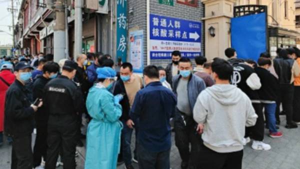 ஓமிக்ரான் ஓமிக்ரான்