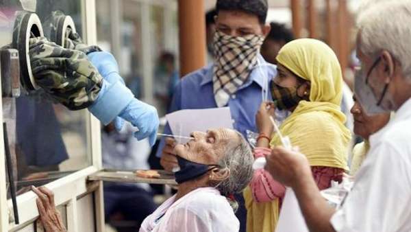  நீரிழிவு நோய்