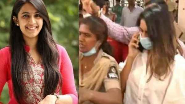 ஸ்டார் ஹோட்டல் ஸ்டார் ஹோட்டல்