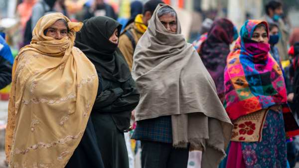 சமூக வலைதளங்களில் பொய் செய்திகள் 