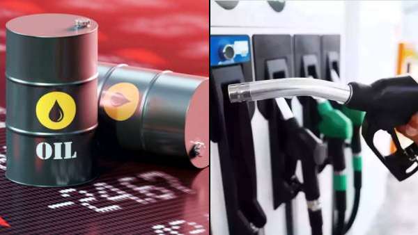 எதிர்கட்சிகள் போராட்டம் 