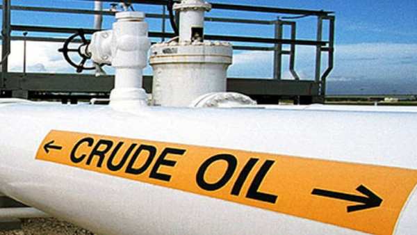 பொருளாதார தடைகள் 