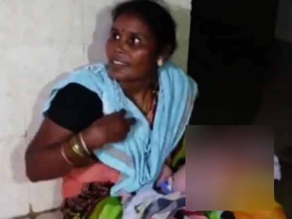  இதுவரை நடக்காத சம்பவம் 