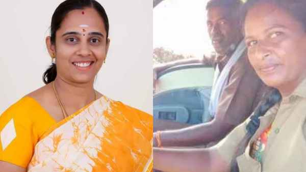 சமூக வலைதளங்கள் 