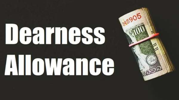 ஆறு மாத தாமதம் ஆறு மாத தாமதம்