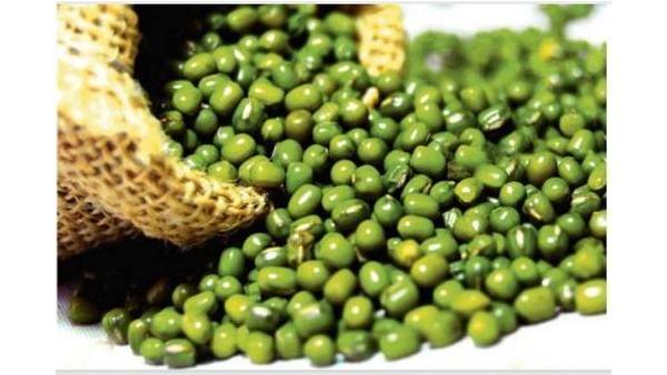 அரசு கொள்முதல்