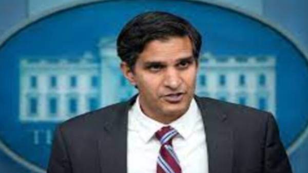  தலீப் சிங்