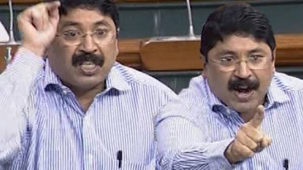 பூஜ்யம் என்ற நிலை 