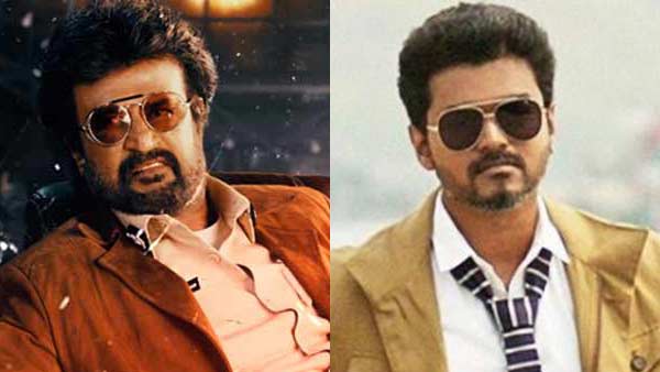 ரஜினிக்கு அடுத்த மாஸ் ஹீரோ விஜய்