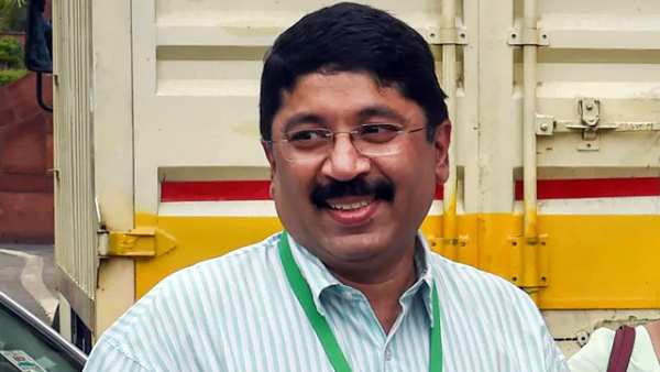 திசை திருப்பும் முயற்சி திசை திருப்பும் முயற்சி