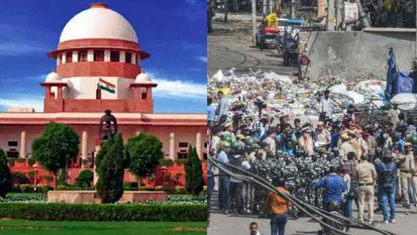 கபில் சிபல் 