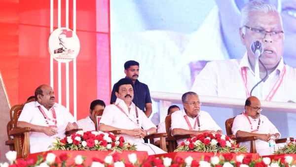  ஹிந்தி தேசிய மொழி இல்லை 