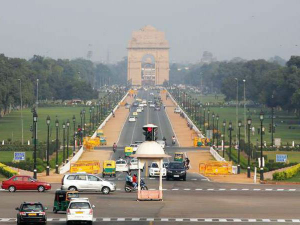 அடிமைத்தனத்தின் சின்னம் அடிமைத்தனத்தின் சின்னம்