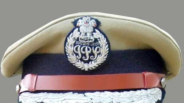 டிஜிபி மனு டிஜிபி மனு