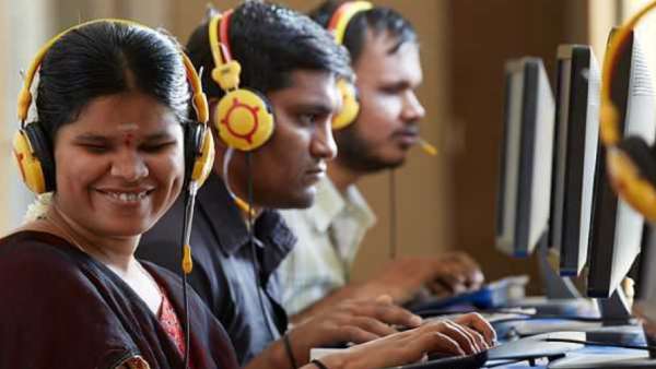  தொழில் முனைவோர் 