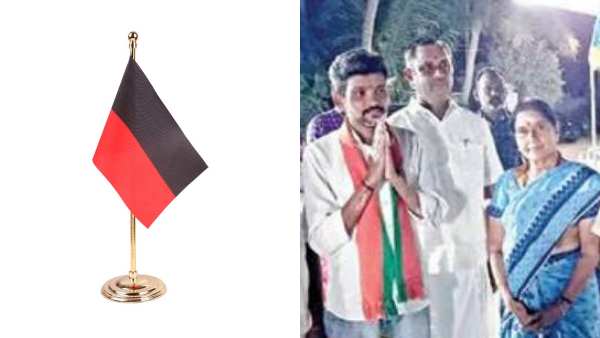  கவுன்சிலர்கள்