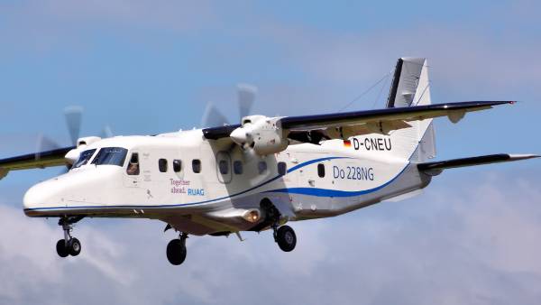 முதல் பயணம் 