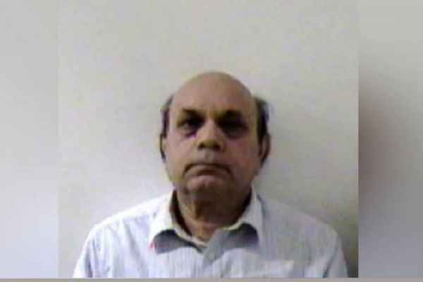  குற்றச்செயல்