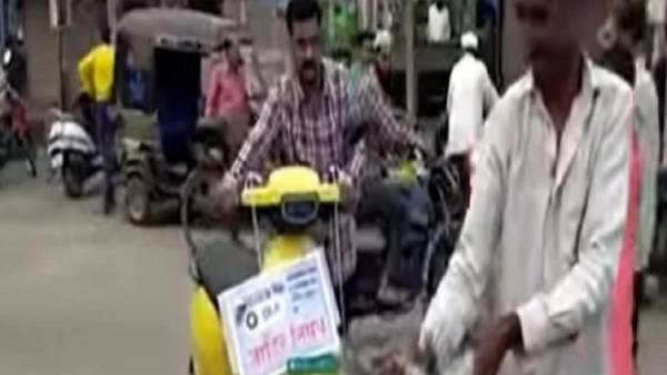 ஓலா கம்பெனி ஓலா கம்பெனி