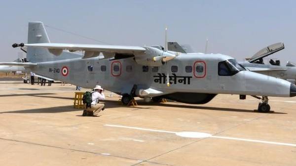 மக்கள் மகிழ்ச்சி 