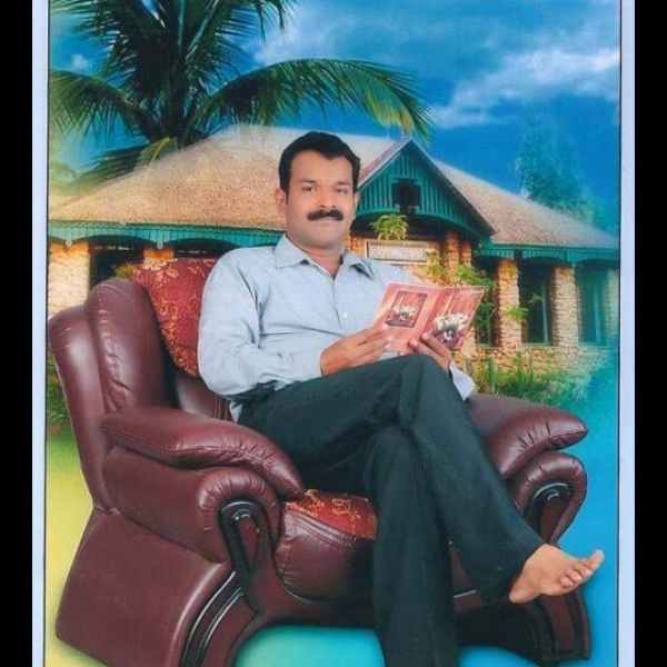 குழந்தைகளுக்கு எது நல்லது குழந்தைகளுக்கு எது நல்லது