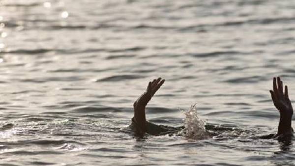  டிரஸ்ஸே இல்லை