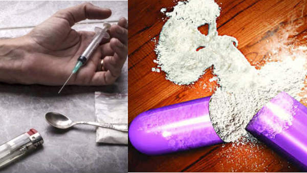 கடும் நடவடிக்கை 