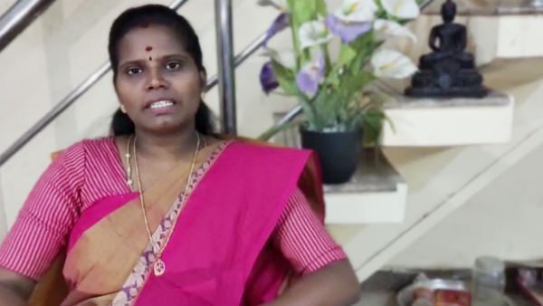 டிஸ்க் விலகினால் என்னவாகும் 