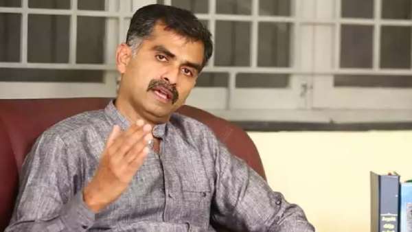 அமைச்சருடன் சந்திப்பு அமைச்சருடன் சந்திப்பு