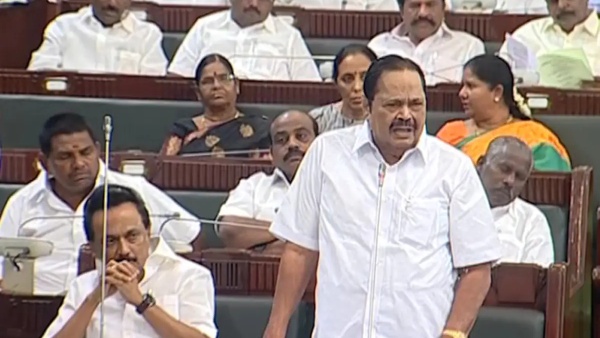 மொத்த உறுப்பினர்கள் மொத்த உறுப்பினர்கள்