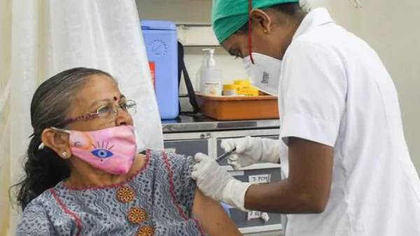 புதிய வேரியண்ட் புதிய வேரியண்ட்