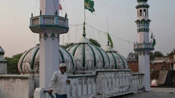 கட்டுப்பாடுகள் 