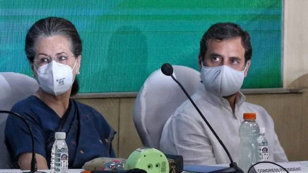 குஜராத் எப்படி 